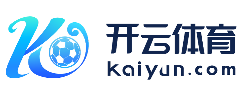 辽宁省阜新市开云在线登录官网